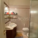 Rent 4 bedroom apartment of 140 m² in Ferrara