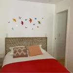 Rent 1 bedroom apartment in lisbon