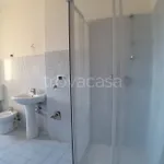 Rent 3 bedroom apartment of 80 m² in Orbassano