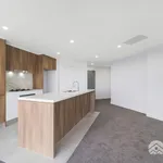 Rent 2 bedroom apartment in Sydney