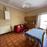 Rent 3 bedroom house of 150 m² in Casale Monferrato