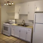 Rent 1 bedroom apartment in San Diego