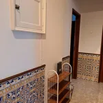 Rent 3 bedroom apartment in Lisbon