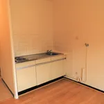 Rent 1 bedroom apartment of 26 m² in La Côte-Saint-André