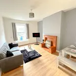 Rent 4 bedroom apartment of 50 m² in Morpeth