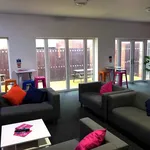 Rent 1 bedroom student apartment of 24 m² in Sunderland