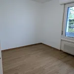 Miete 2 Schlafzimmer wohnung von 935 m² in Lausanne