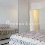 3-room flat via Casette di Santa Maria 31, Arbizzano-santa Maria, Negrar di Valpolicella