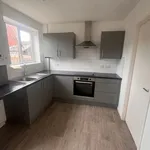 Rent 2 bedroom house in North East England