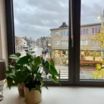 Rent 4 bedroom apartment in Schilde