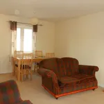 Rent 2 bedroom apartment in South West England