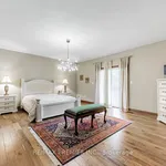 Appartement de 10850 m² avec 4 chambre(s) en location à Vaughan (East Woodbridge)