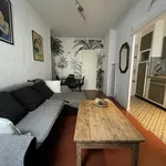 Appartement de 30 m² avec 2 chambre(s) en location à LA CIOTAT