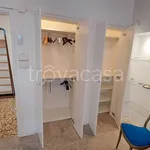 Rent 4 bedroom house of 100 m² in Riccione