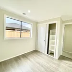 Rent 4 bedroom house in Thornhill Park