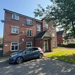 Rent 2 bedroom apartment in North West England