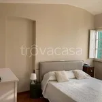 Rent 3 bedroom apartment of 140 m² in Lucca