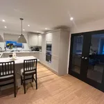 Rent 3 bedroom house in Scotland