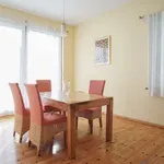 Rent 1 bedroom apartment of 66 m² in berlin