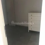 Rent 1 bedroom apartment of 35 m² in Rome