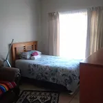 Rent 3 bedroom apartment of 102 m² in Polokwane