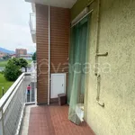 Affitto 2 camera appartamento di 60 m² in Settimo Torinese