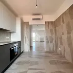 Rent 5 bedroom apartment of 150 m² in Milano