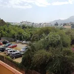 Rent 5 bedroom apartment of 140 m² in Palermo