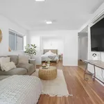 Rent 1 bedroom apartment in Maroochydore