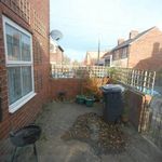 Rent a room in North East England