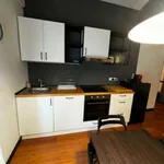 Rent 3 bedroom apartment of 60 m² in Bologna