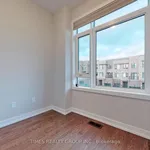 Appartement de 4057 m² avec 4 chambre(s) en location à Vaughan (Patterson)