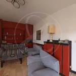 Rent 7 bedroom apartment of 133 m² in Rapallo