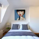 Rent 1 bedroom house of 23 m² in Cologne