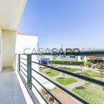 Apartamento T3 para alugar em Cascais