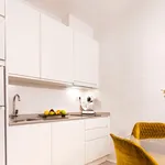 Rent 2 bedroom apartment of 64 m² in Granada