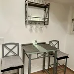 Rent 1 bedroom apartment of 592 m² in Cologne