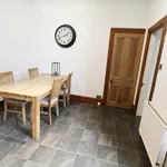 Rent 2 bedroom flat in Bristol