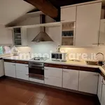 Rent 2 bedroom apartment of 75 m² in Valsamoggia