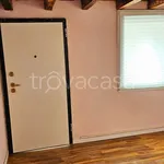 Rent 4 bedroom house of 150 m² in Sarego