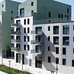Rent 5 bedroom apartment of 120 m² in Saint-Denis