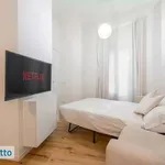 Rent 2 bedroom apartment of 50 m² in Milan