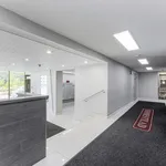 Rent 3 bedroom apartment in Ajax