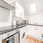 Rent 6 bedroom flat of 74 m² in Nottingham