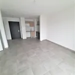 Appartement de 40 m² avec 2 chambre(s) en location à ST JEAN