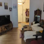 Miete 2 Schlafzimmer wohnung von 68 m² in Berlin