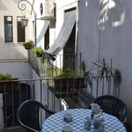 Rent 5 bedroom apartment of 160 m² in Acireale