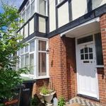 Rent 3 bedroom house in East Of England