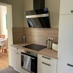 Rent 4 bedroom apartment of 107 m² in Leipzig