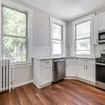 Rent 3 bedroom apartment in Jersey City